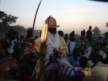 Hawan Daushe Sallah Babba 2013 pics_252
