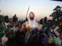 Hawan Daushe Sallah Babba 2013 pics_253