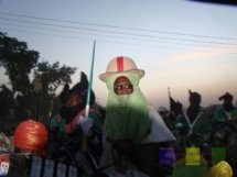Hawan Daushe Sallah Babba 2013 pics_254