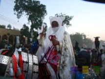 Hawan Daushe Sallah Babba 2013 pics_255