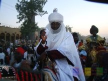 Hawan Daushe Sallah Babba 2013 pics_256