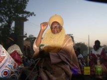 Hawan Daushe Sallah Babba 2013 pics_257