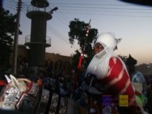 Hawan Daushe Sallah Babba 2013 pics_258