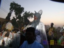 Hawan Daushe Sallah Babba 2013 pics_259