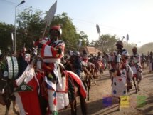 Hawan Daushe Sallah Babba 2013 pics_26