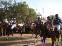 Hawan Daushe Sallah Babba 2013 pics_27
