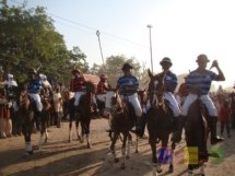 Hawan Daushe Sallah Babba 2013 pics_28