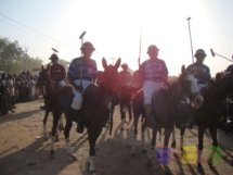 Hawan Daushe Sallah Babba 2013 pics_29