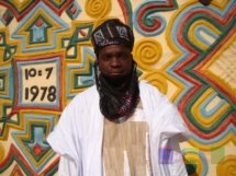 Hawan Daushe Sallah Babba 2013 pics_3