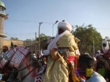 Hawan Daushe Sallah Babba 2013 pics_30