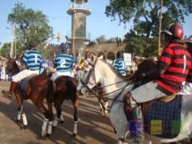 Hawan Daushe Sallah Babba 2013 pics_31