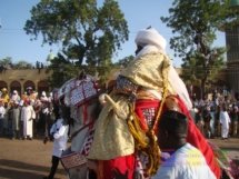 Hawan Daushe Sallah Babba 2013 pics_32