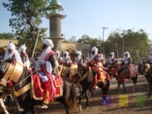 Hawan Daushe Sallah Babba 2013 pics_33