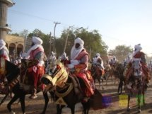 Hawan Daushe Sallah Babba 2013 pics_34