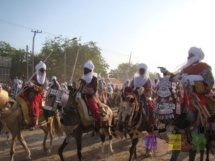 Hawan Daushe Sallah Babba 2013 pics_35