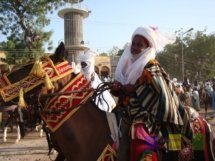 Hawan Daushe Sallah Babba 2013 pics_36
