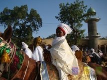 Hawan Daushe Sallah Babba 2013 pics_37