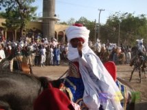 Hawan Daushe Sallah Babba 2013 pics_38