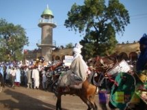 Hawan Daushe Sallah Babba 2013 pics_39