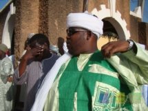 Hawan Daushe Sallah Babba 2013 pics_4