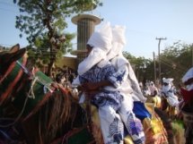 Hawan Daushe Sallah Babba 2013 pics_40