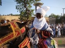 Hawan Daushe Sallah Babba 2013 pics_41