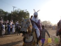 Hawan Daushe Sallah Babba 2013 pics_42