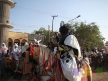 Hawan Daushe Sallah Babba 2013 pics_43