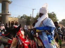 Hawan Daushe Sallah Babba 2013 pics_44