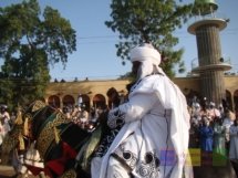 Hawan Daushe Sallah Babba 2013 pics_45