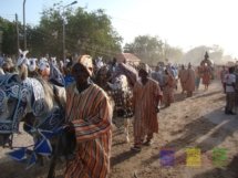 Hawan Daushe Sallah Babba 2013 pics_47