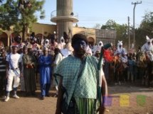 Hawan Daushe Sallah Babba 2013 pics_48