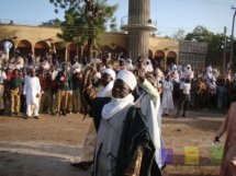 Hawan Daushe Sallah Babba 2013 pics_49