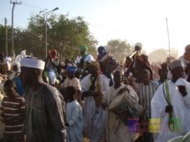 Hawan Daushe Sallah Babba 2013 pics_50