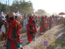 Hawan Daushe Sallah Babba 2013 pics_51