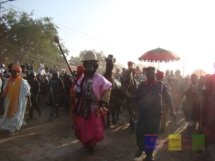 Hawan Daushe Sallah Babba 2013 pics_52