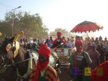 Hawan Daushe Sallah Babba 2013 pics_53