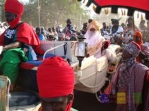 Hawan Daushe Sallah Babba 2013 pics_54