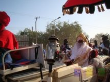 Hawan Daushe Sallah Babba 2013 pics_55