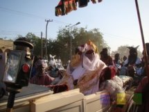 Hawan Daushe Sallah Babba 2013 pics_56