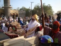 Hawan Daushe Sallah Babba 2013 pics_57