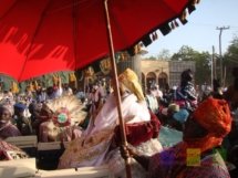 Hawan Daushe Sallah Babba 2013 pics_58