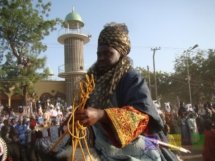 Hawan Daushe Sallah Babba 2013 pics_59