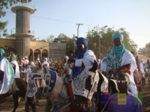 Hawan Daushe Sallah Babba 2013 pics_60