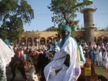 Hawan Daushe Sallah Babba 2013 pics_61