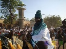 Hawan Daushe Sallah Babba 2013 pics_62