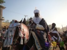 Hawan Daushe Sallah Babba 2013 pics_63