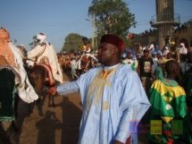 Hawan Daushe Sallah Babba 2013 pics_64