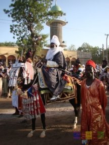 Hawan Daushe Sallah Babba 2013 pics_65