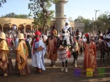 Hawan Daushe Sallah Babba 2013 pics_66